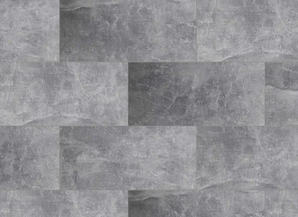 Ламинат Classen VisioGrande WR 56016 Sicht-Estrich hell 8мм 32кл в Нижнем Тагиле