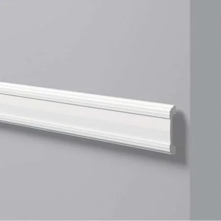 Молдинг NMC Wallstyl WL5 (85х16х2000 мм) в Нижнем Тагиле