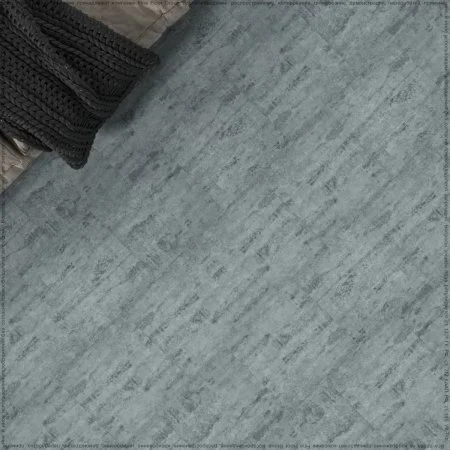 ПВХ плитка FineFlex Stone Гестола FX-206 в Нижнем Тагиле
