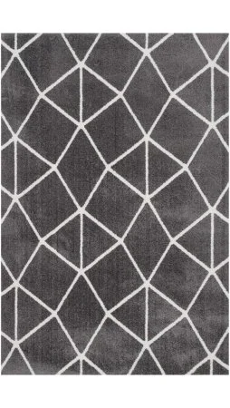 Ковер Синтелон Creative 1,60X2,30 49GWG Прямоугольник в Нижнем Тагиле