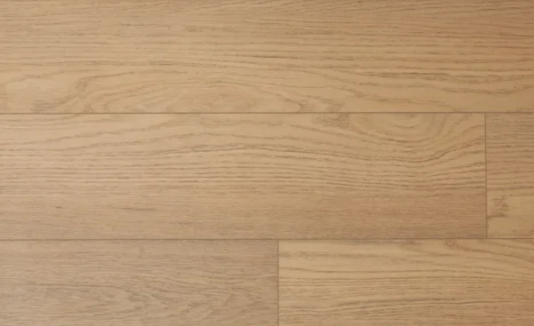 Плитка SPC Bonkeel Line 4мм 303 в Нижнем Тагиле