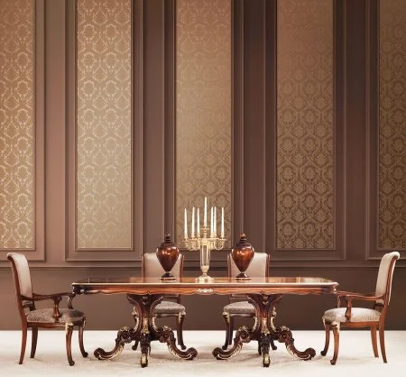 Обои Milassa Gem2, 010 в Нижнем Тагиле