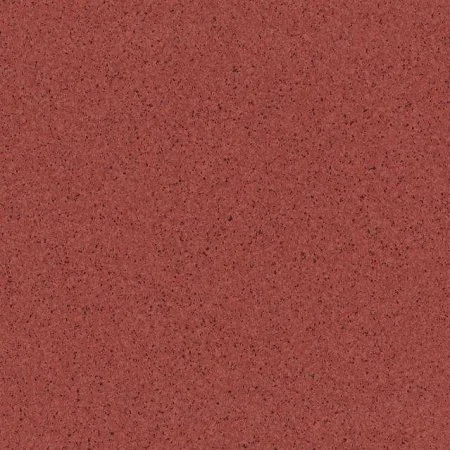 Линолеум Tarkett Primo Plus CPRPI-306 2 м в Нижнем Тагиле