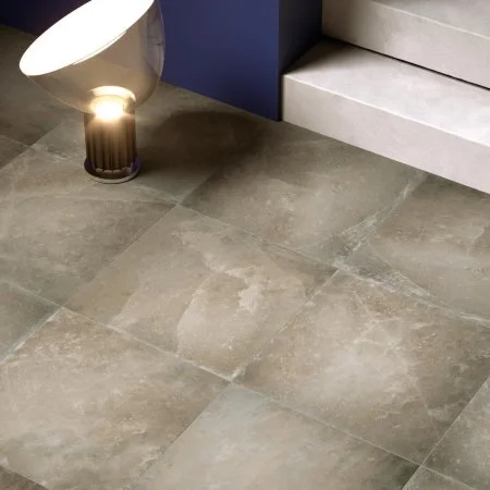 Керамогранит Coliseum Ривьера Дарк 60х60 (Натуральный и Реттифицированный) в Нижнем Тагиле