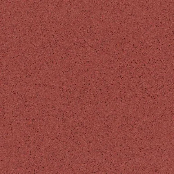 Линолеум Tarkett Primo Plus CPRPI-306 2 м в Нижнем Тагиле