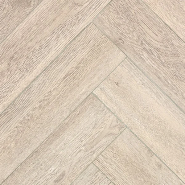 Плитка SPC Bonkeel Style HB 4мм Дуб Гарднер в Нижнем Тагиле