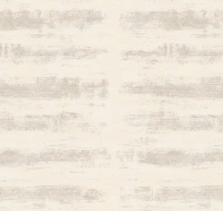 Обои Milassa Окинава OK5 001 в Нижнем Тагиле