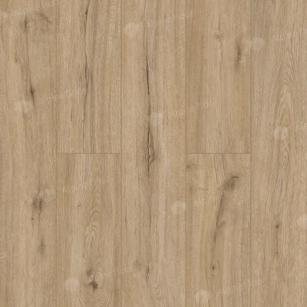 Каменно-полимерная плитка Alpine Floor Solo Ларго ECO 14-6, 3,5 мм 34 класс в Нижнем Тагиле
