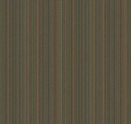 Обои Loymina Clair CLR8, 012/1 в Нижнем Тагиле