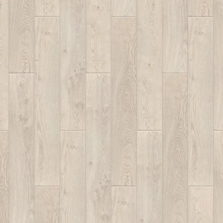 Ламинат Tarkett Estetica 933 Дуб Натур белый в Нижнем Тагиле