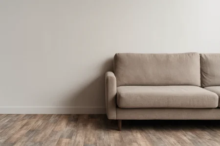 Плитка SPC Bonkeel Funky 3.85мм Finn в Нижнем Тагиле