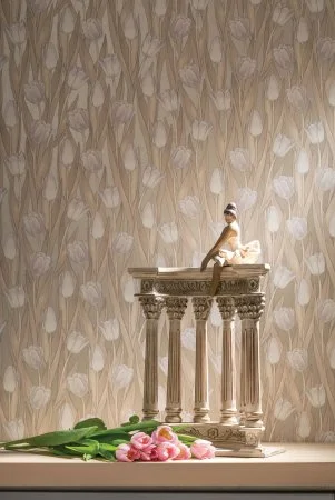 Обои Milassa Swan SW1, 002/4 в Нижнем Тагиле