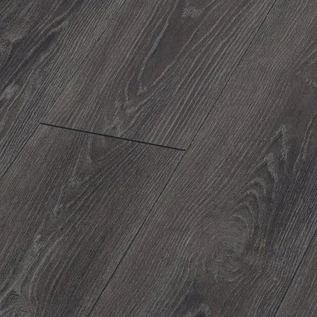 Ламинат La Moena Bellamonte LM-20 Сосна Мессина в Нижнем Тагиле