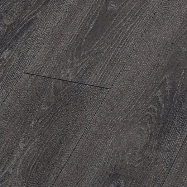 Ламинат La Moena Bellamonte LM-20 Сосна Мессина в Нижнем Тагиле