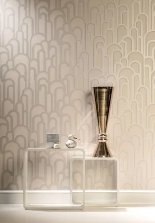 Обои Loymina Gallery Classic GC7, 002 в Нижнем Тагиле