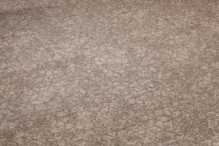 Ковровая плитка Bonkeel Star Beige в Нижнем Тагиле