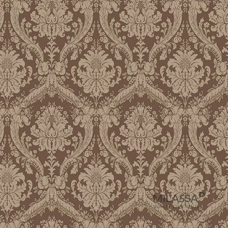 Обои Milassa Gem2, 010 в Нижнем Тагиле