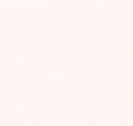 Обои Loymina Golden Library SAT4, 001/1 в Нижнем Тагиле