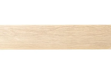 Плинтус дюрополимерный Bonkeel Дуб Корсар (80х14х2000 мм) в Нижнем Тагиле