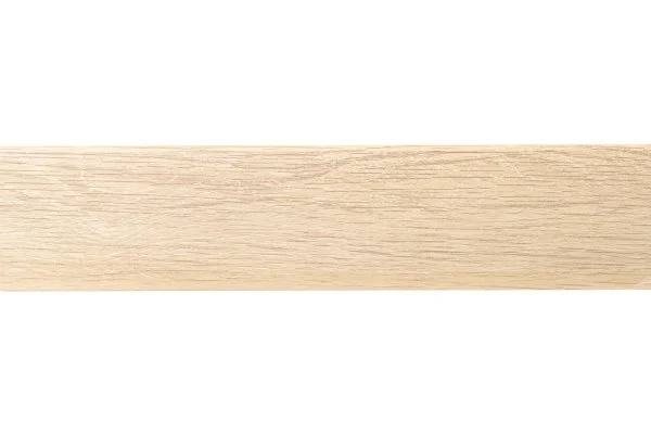 Плинтус дюрополимерный Bonkeel Дуб Корсар (80х14х2000 мм) в Нижнем Тагиле