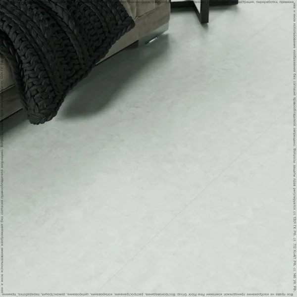 ПВХ плитка FineFlex Stone Эльбрус FX-201 в Нижнем Тагиле