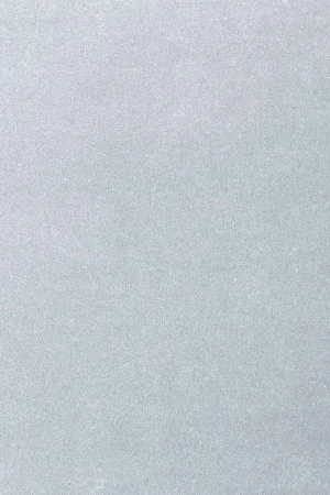 Ковровое покрытие AW Oinone 07 - (4м) в Нижнем Тагиле