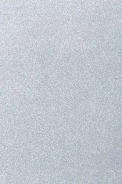 Ковровое покрытие AW Oinone 07 - (5м) в Нижнем Тагиле