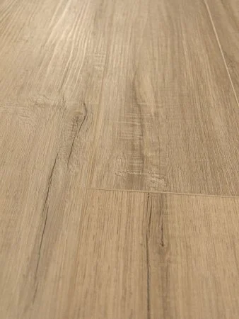 Плитка SPC Bonkeel Fine 5мм 262 в Нижнем Тагиле