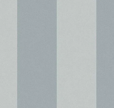 Обои Loymina  Renaissance NK3, 018 в Нижнем Тагиле