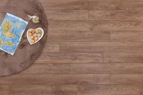 Ламинат Bonkeel Slim Wood 321 4V в Нижнем Тагиле