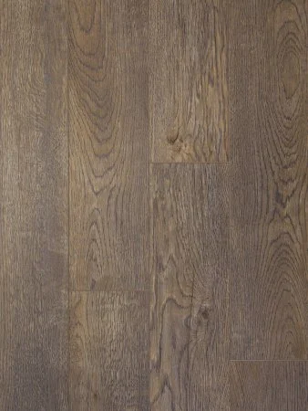 Плитка SPC Bonkeel Fine 5мм 461 в Нижнем Тагиле