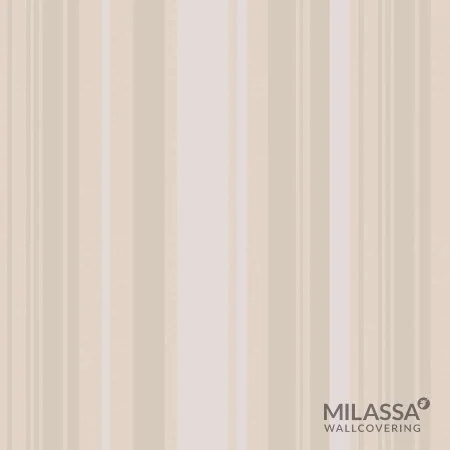 Обои Milassa Modern  М6, 002/2 в Нижнем Тагиле