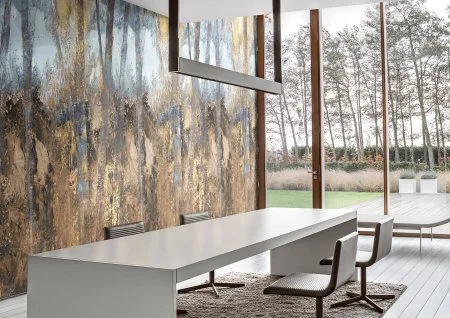 Обои Loymina Etude ETD6, 010 в Нижнем Тагиле