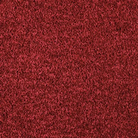 Ковровое покрытие AW Kiama 11 - (4м) в Нижнем Тагиле