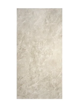 Плитка SPC Bonkeel TiXL 4мм 503 в Нижнем Тагиле