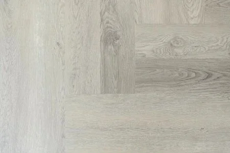 Плитка SPC Bonkeel Pine 3.5мм 402 в Нижнем Тагиле