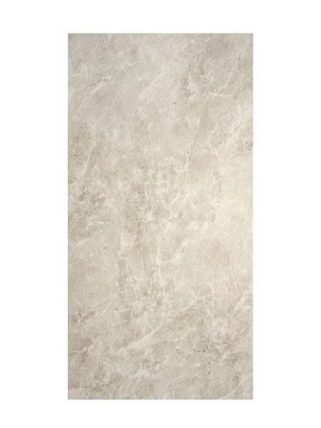 Плитка SPC Bonkeel TiXL 4мм 503 в Нижнем Тагиле