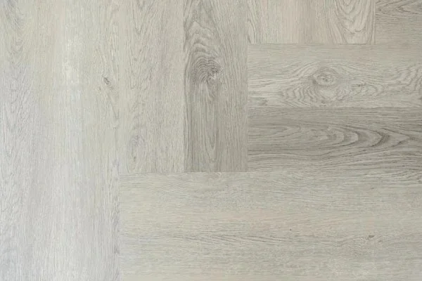 Плитка SPC Bonkeel Pine 3.5мм 402 в Нижнем Тагиле