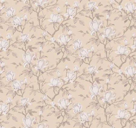 Обои Milassa Mirabelle MR1, 002 в Нижнем Тагиле