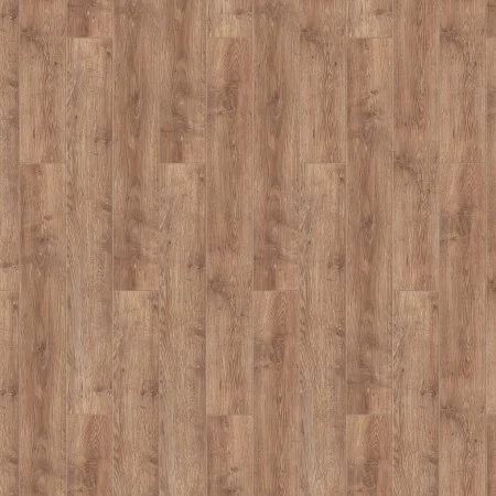 Ламинат Tarkett Pilot 1033 Браун в Нижнем Тагиле