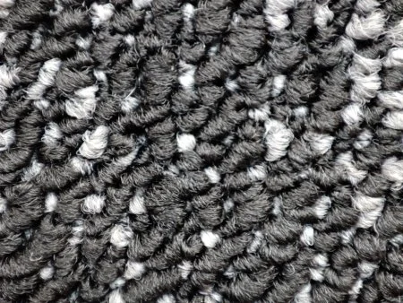 Ковровая плитка Bonkeel Stone Graphit в Нижнем Тагиле