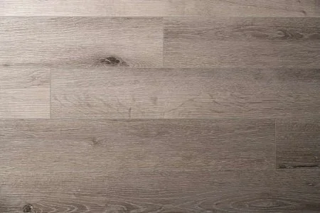 Плитка SPC Bonkeel Style 4мм Дуб Чесил в Нижнем Тагиле