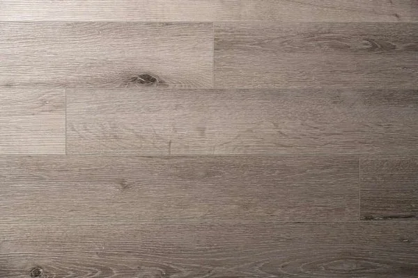 Плитка SPC Bonkeel Style 4мм Дуб Чесил в Нижнем Тагиле