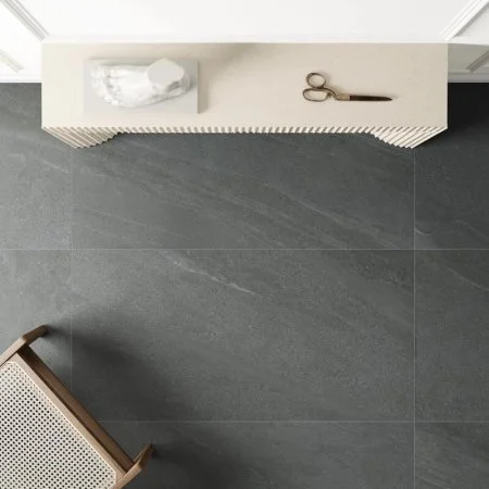 Керамогранит Coliseum Контеа Грэй 60х120 (Натуральный и Реттифицированный) в Нижнем Тагиле