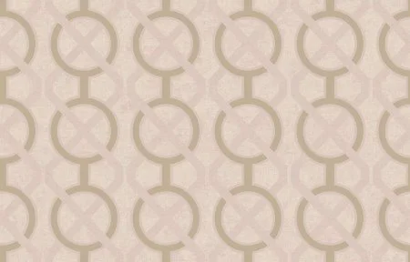 Обои Milassa Neo Classic Neo1, 002/1 в Нижнем Тагиле