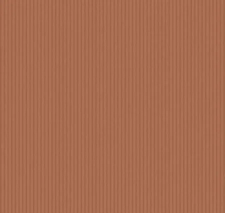 Обои Loymina Shade SD5, 007 в Нижнем Тагиле