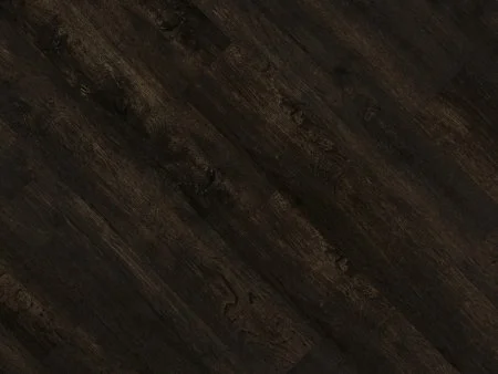 ПВХ Плитка IVC Tanto 849 Bergen Oak в Нижнем Тагиле