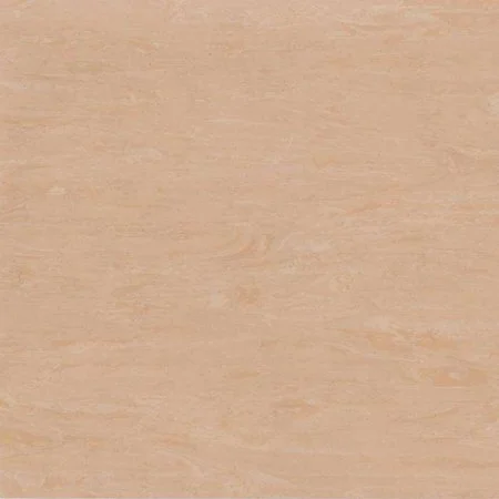 Линолеум Синтерос Horizon 008 2 м в Нижнем Тагиле