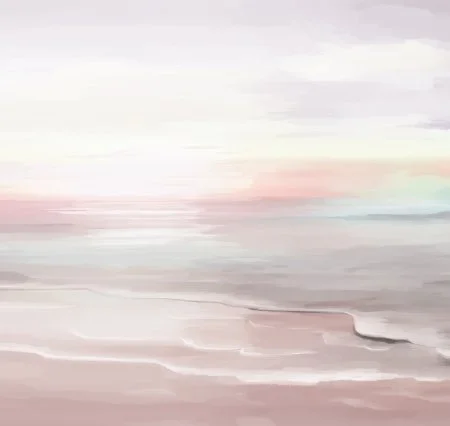 Обои Loymina Пейзаж vol. 2 ART16 003 в Нижнем Тагиле