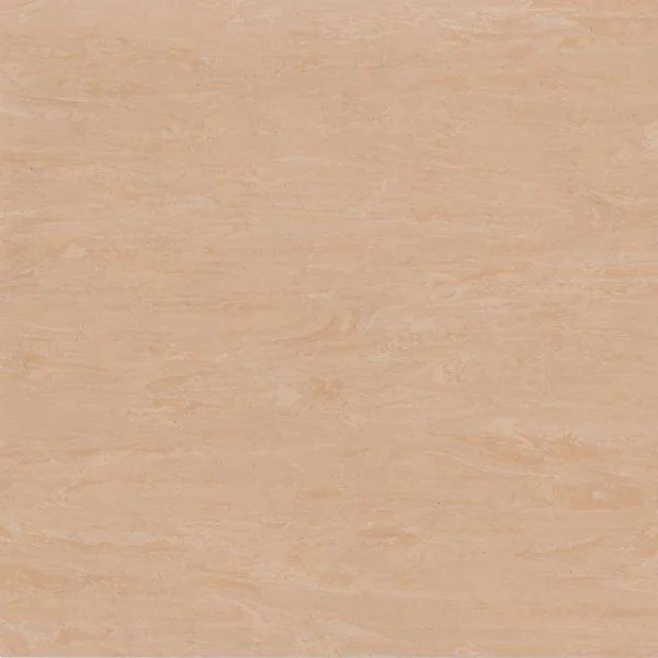 Линолеум Синтерос Horizon 008 2 м в Нижнем Тагиле